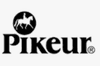 Pikeur